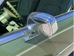 1979 Buick Riviera (CC-2075100) for sale in Alsip, Illinois