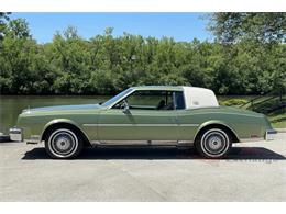 1979 Buick Riviera (CC-2075100) for sale in Alsip, Illinois