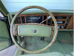 1979 Buick Riviera (CC-2075100) for sale in Alsip, Illinois