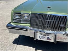 1979 Buick Riviera (CC-2075100) for sale in Alsip, Illinois