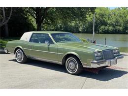 1979 Buick Riviera (CC-2075100) for sale in Alsip, Illinois