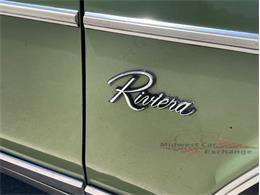 1979 Buick Riviera (CC-2075100) for sale in Alsip, Illinois