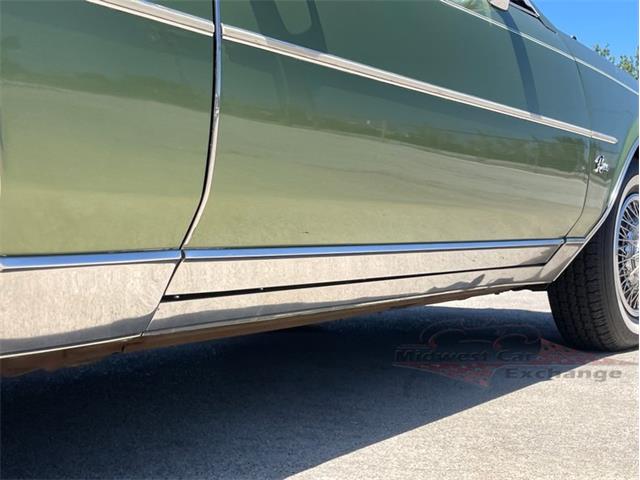 1979 Buick Riviera (CC-2075100) for sale in Alsip, Illinois