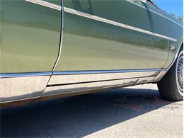 1979 Buick Riviera (CC-2075100) for sale in Alsip, Illinois