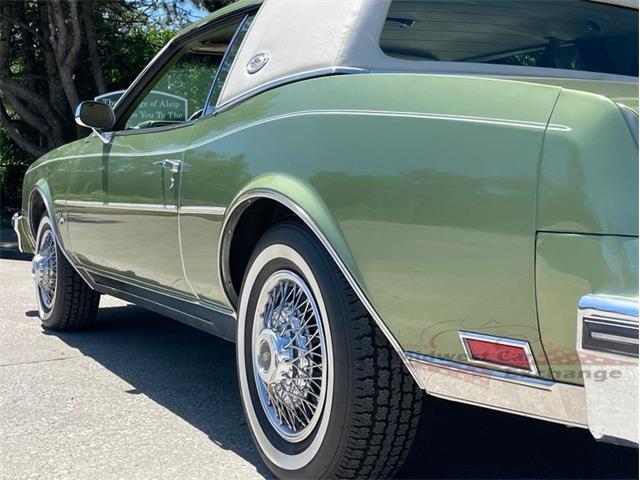 1979 Buick Riviera (CC-2075100) for sale in Alsip, Illinois