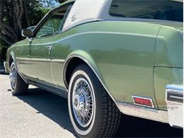 1979 Buick Riviera (CC-2075100) for sale in Alsip, Illinois