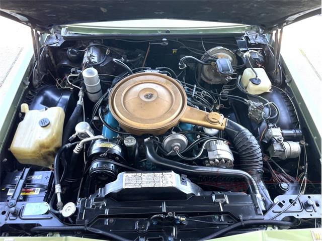 1979 Buick Riviera (CC-2075100) for sale in Alsip, Illinois