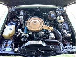 1979 Buick Riviera (CC-2075100) for sale in Alsip, Illinois
