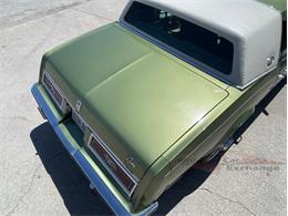 1979 Buick Riviera (CC-2075100) for sale in Alsip, Illinois