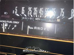 1979 Buick Riviera (CC-2075100) for sale in Alsip, Illinois
