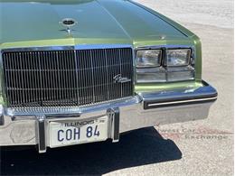 1979 Buick Riviera (CC-2075100) for sale in Alsip, Illinois
