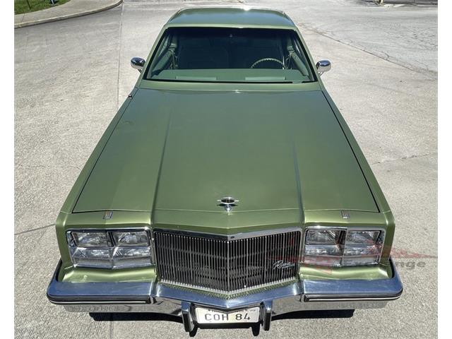 1979 Buick Riviera (CC-2075100) for sale in Alsip, Illinois