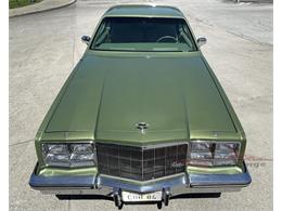 1979 Buick Riviera (CC-2075100) for sale in Alsip, Illinois