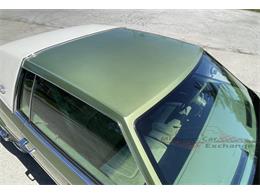 1979 Buick Riviera (CC-2075100) for sale in Alsip, Illinois