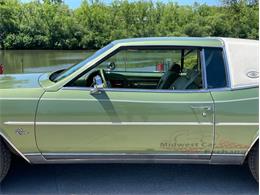 1979 Buick Riviera (CC-2075100) for sale in Alsip, Illinois