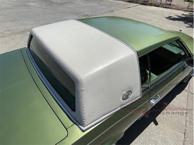 1979 Buick Riviera (CC-2075100) for sale in Alsip, Illinois