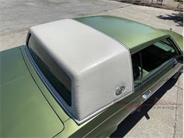 1979 Buick Riviera (CC-2075100) for sale in Alsip, Illinois