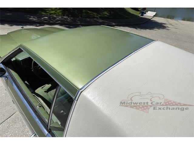 1979 Buick Riviera (CC-2075100) for sale in Alsip, Illinois