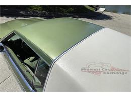 1979 Buick Riviera (CC-2075100) for sale in Alsip, Illinois