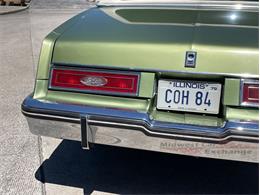 1979 Buick Riviera (CC-2075100) for sale in Alsip, Illinois