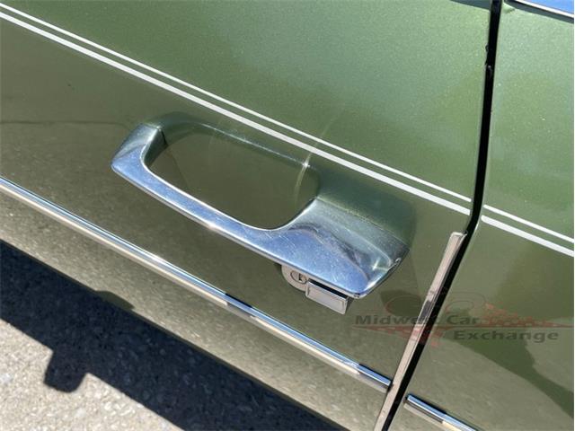 1979 Buick Riviera (CC-2075100) for sale in Alsip, Illinois