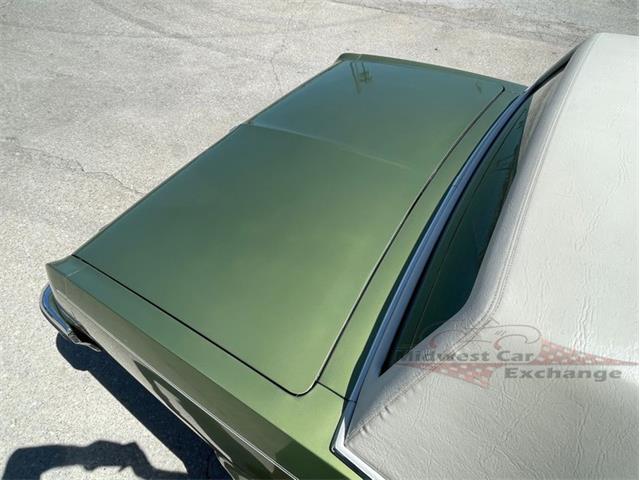 1979 Buick Riviera (CC-2075100) for sale in Alsip, Illinois