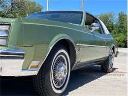 1979 Buick Riviera (CC-2075100) for sale in Alsip, Illinois