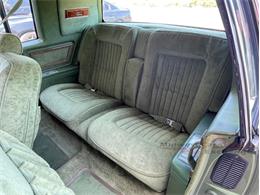 1979 Buick Riviera (CC-2075100) for sale in Alsip, Illinois