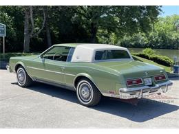 1979 Buick Riviera (CC-2075100) for sale in Alsip, Illinois