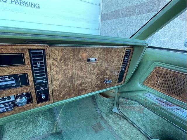 1979 Buick Riviera (CC-2075100) for sale in Alsip, Illinois