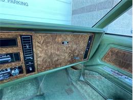 1979 Buick Riviera (CC-2075100) for sale in Alsip, Illinois
