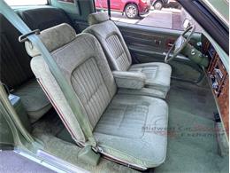 1979 Buick Riviera (CC-2075100) for sale in Alsip, Illinois