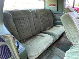 1979 Buick Riviera (CC-2075100) for sale in Alsip, Illinois