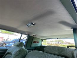1979 Buick Riviera (CC-2075100) for sale in Alsip, Illinois