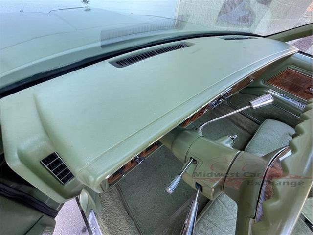1979 Buick Riviera (CC-2075100) for sale in Alsip, Illinois