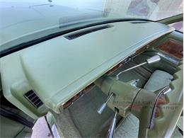 1979 Buick Riviera (CC-2075100) for sale in Alsip, Illinois