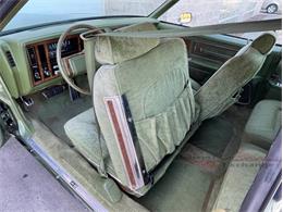 1979 Buick Riviera (CC-2075100) for sale in Alsip, Illinois