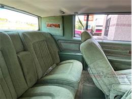 1979 Buick Riviera (CC-2075100) for sale in Alsip, Illinois