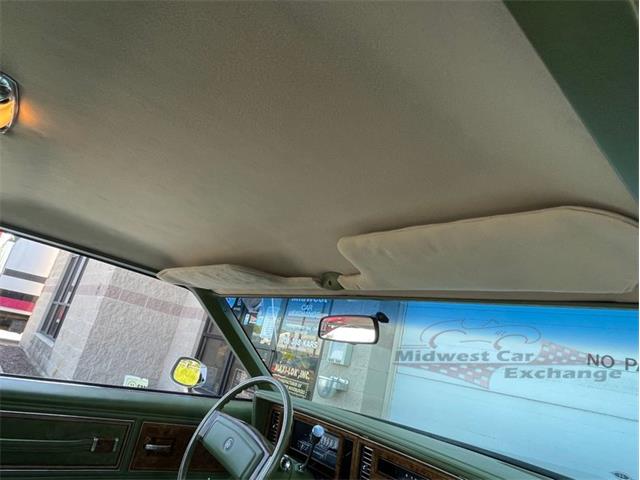 1979 Buick Riviera (CC-2075100) for sale in Alsip, Illinois