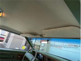 1979 Buick Riviera (CC-2075100) for sale in Alsip, Illinois