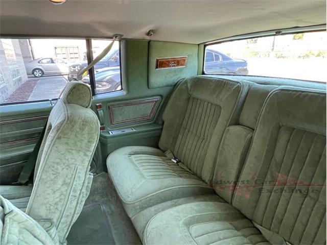 1979 Buick Riviera (CC-2075100) for sale in Alsip, Illinois