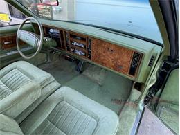 1979 Buick Riviera (CC-2075100) for sale in Alsip, Illinois