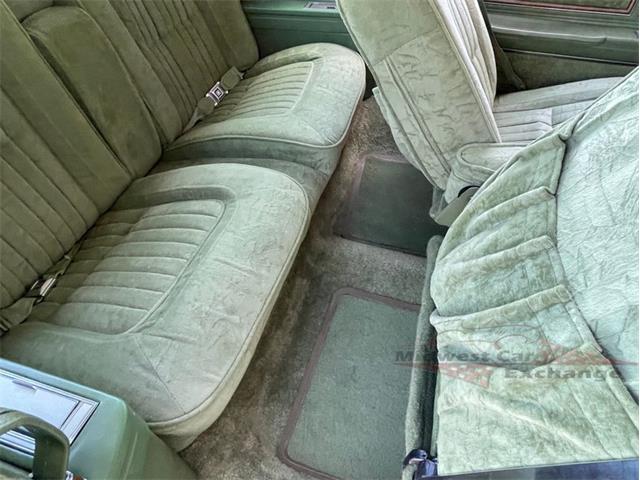 1979 Buick Riviera (CC-2075100) for sale in Alsip, Illinois