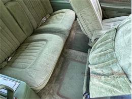 1979 Buick Riviera (CC-2075100) for sale in Alsip, Illinois