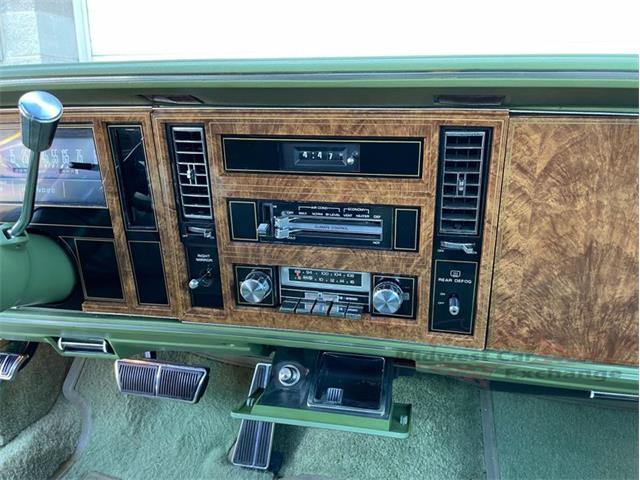 1979 Buick Riviera (CC-2075100) for sale in Alsip, Illinois