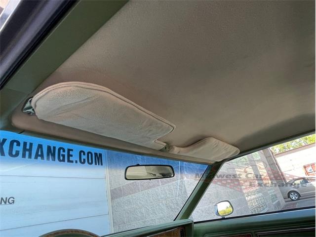 1979 Buick Riviera (CC-2075100) for sale in Alsip, Illinois