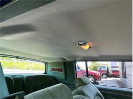 1979 Buick Riviera (CC-2075100) for sale in Alsip, Illinois