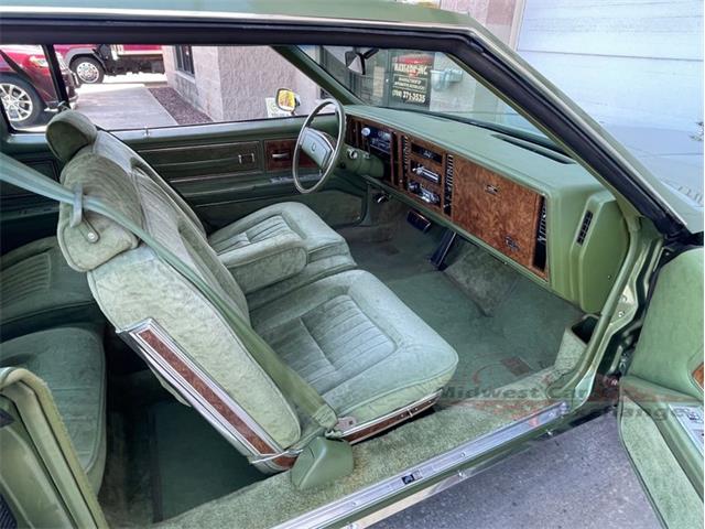 1979 Buick Riviera (CC-2075100) for sale in Alsip, Illinois