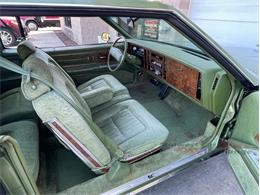 1979 Buick Riviera (CC-2075100) for sale in Alsip, Illinois