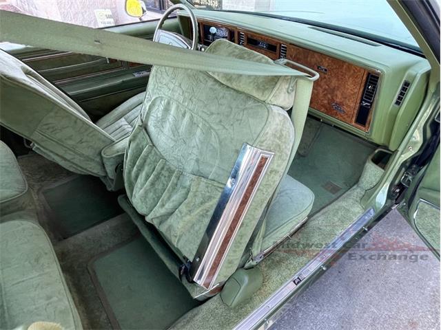 1979 Buick Riviera (CC-2075100) for sale in Alsip, Illinois